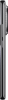 Redmi Note 14 Pro+ 5G 12/512GB černá 