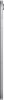 REDMI Pad 2 9.7 4/64GB stříbrná 