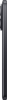 Xiaomi 13T Pro 12/512GB černá 
