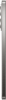 Xiaomi 14T 12/256GB šedá 