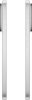 Xiaomi 15 5G 12/256GB bílá 
