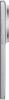 Xiaomi 15 Ultra 5G 16/512GB bílá 
