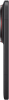 Xiaomi 15 Ultra 5G 16/512GB černá 