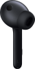 Xiaomi Buds 3 (Black) 