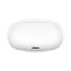 Xiaomi Buds 3T Pro (Gloss White) 