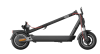 Xiaomi Electric Scooter 5 Pro 