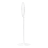 Xiaomi Mijia Smart Standing Fan Pro Slim 