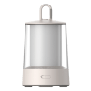Xiaomi Multifunction Camping Lantern 