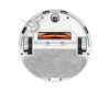 Xiaomi Robot Vacuum S10 EU (ZÁNOVNÍ) 