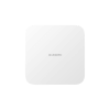 Xiaomi Solar Outdoor Camera BW400 Pro Set 