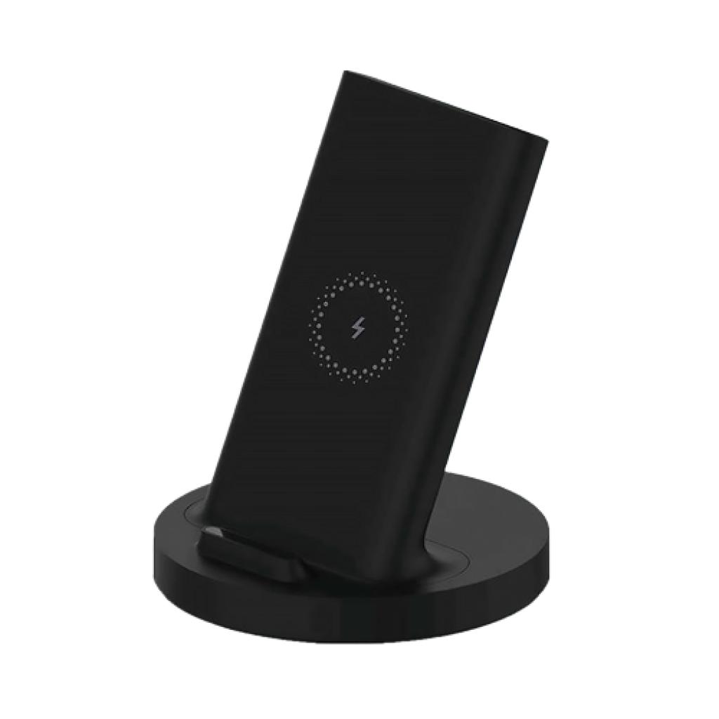 Mi 20W Wireless Charging Stand
