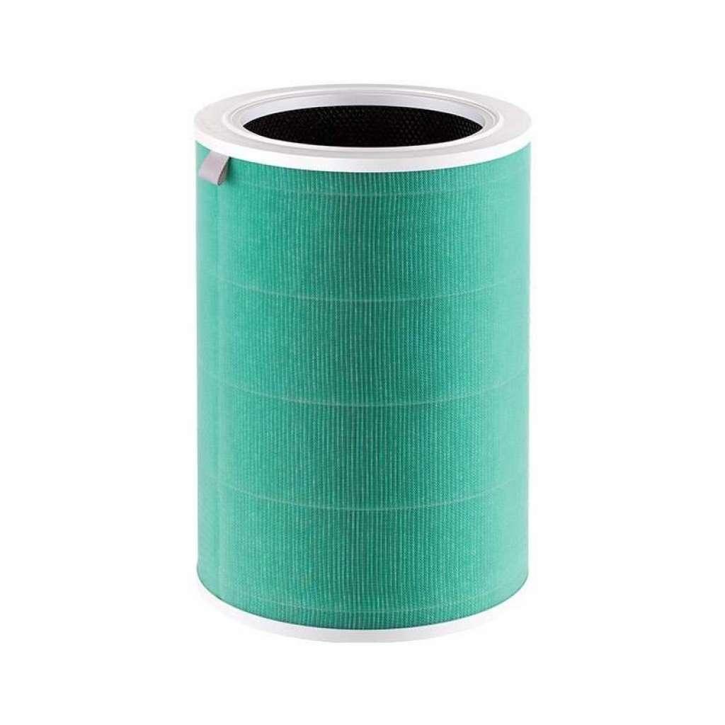 Mi Air Purifier Formaldehyde Filter S1