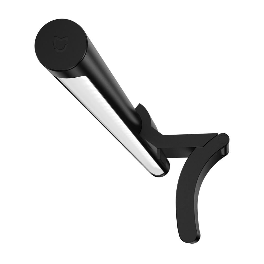 Mi Computer Monitor Light Bar