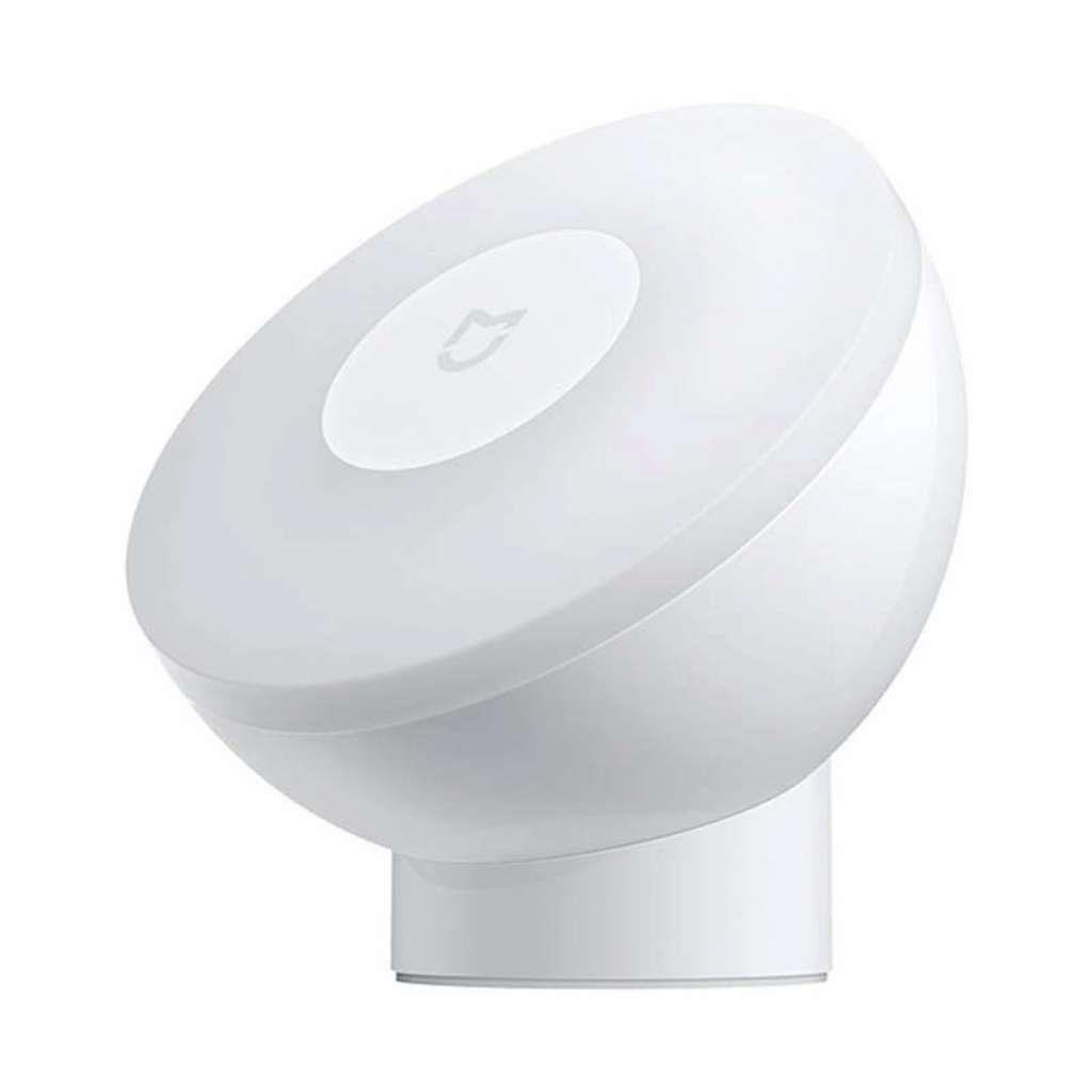 Mi Motion-Activated Night Light 2