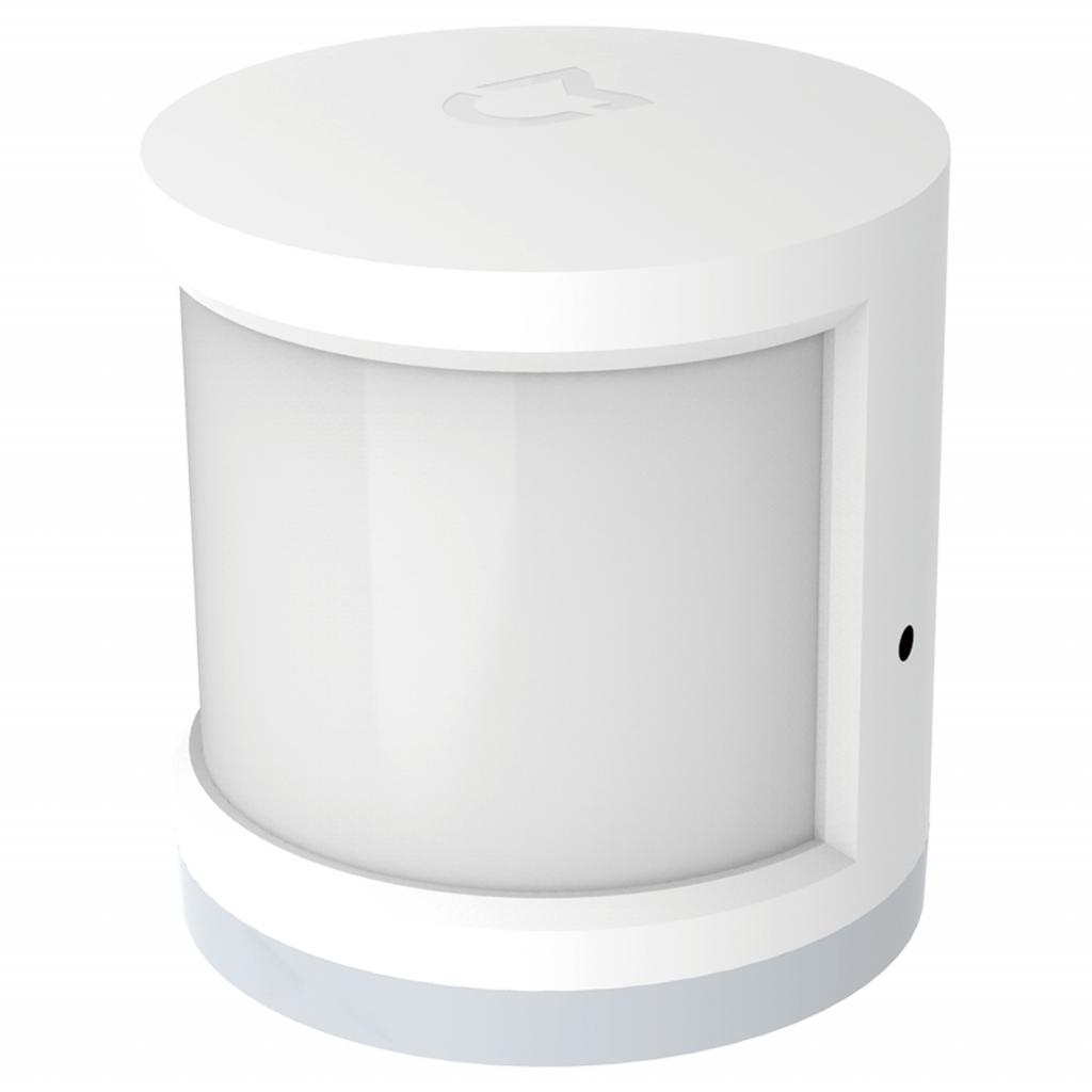 Mi Motion Sensor