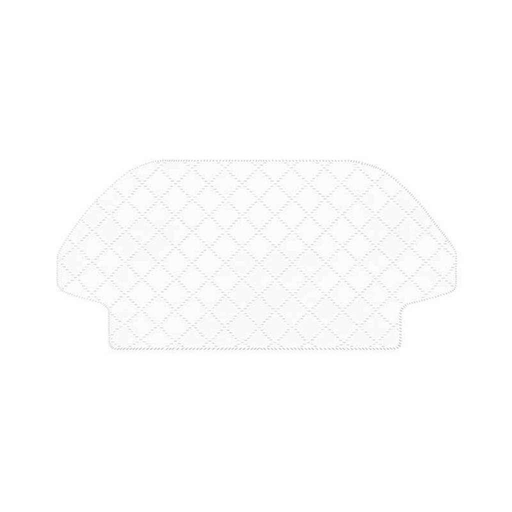 Mi Robot Vacuum-Mop Disposable Mop Pad