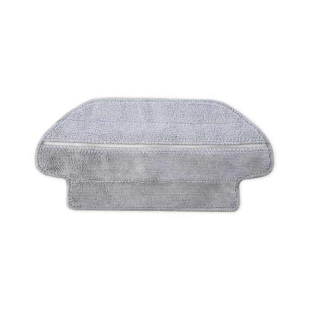 Mi Robot Vacuum-Mop Pro Mop Pad
