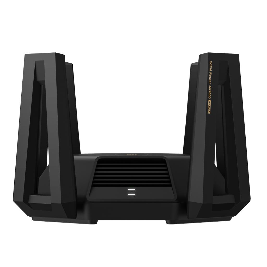 Mi Router AX9000
