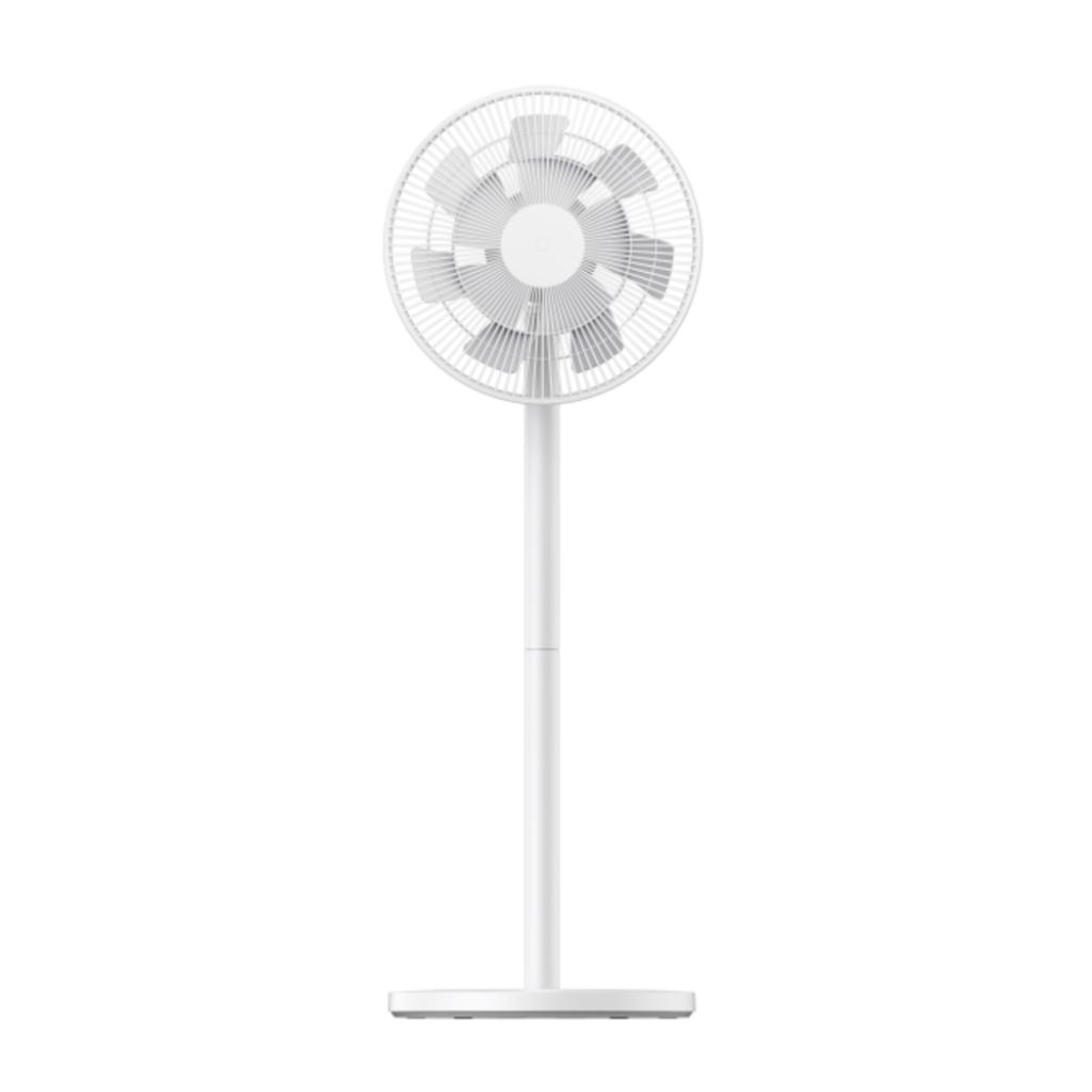 Mi Smart Standing Fan 2 EU