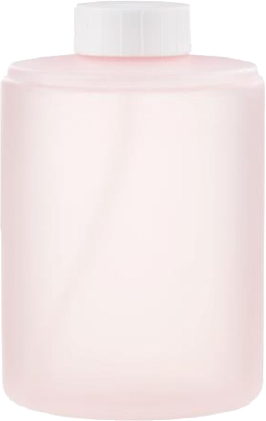 Mi x Simpleway Foaming Hand Soap