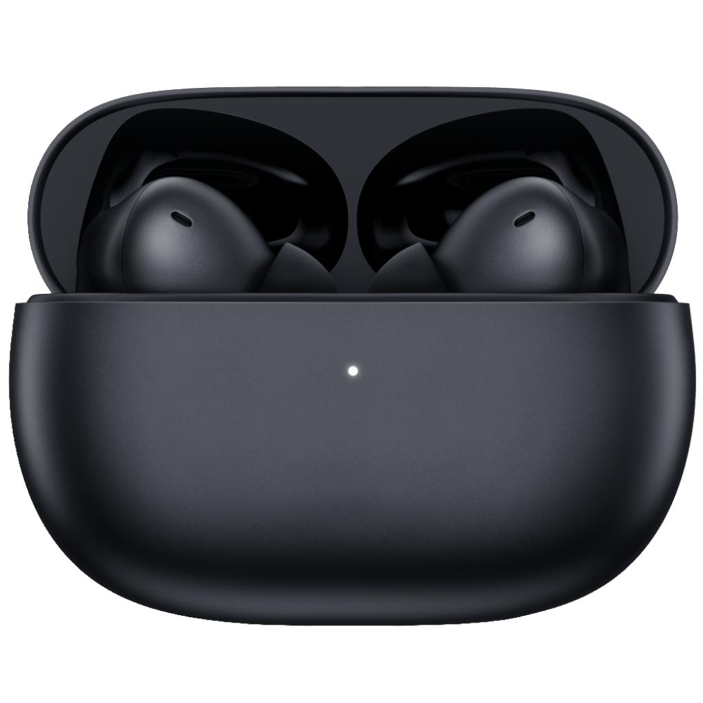 Redmi Buds 4 Pro (Midnight Black)