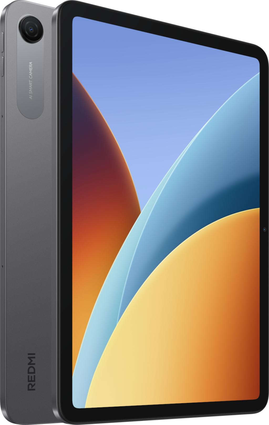 REDMI Pad 2 9.7 4/128GB šedá