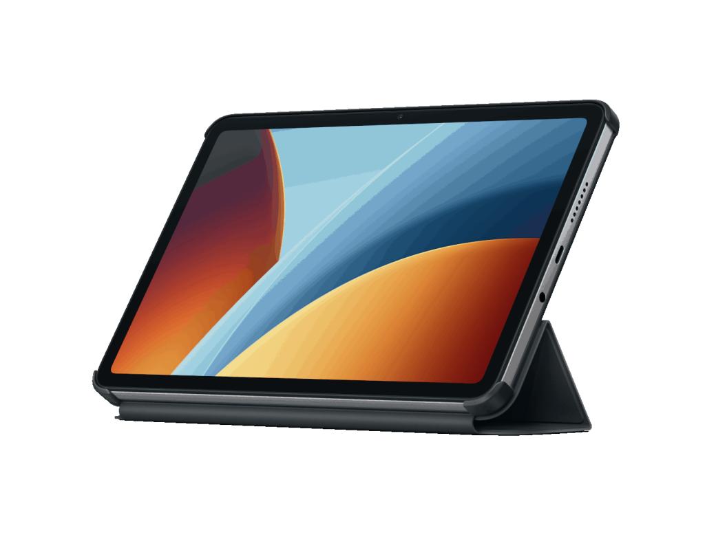 REDMI Pad 2 9.7 4/64GB šedá (bundle with cover)