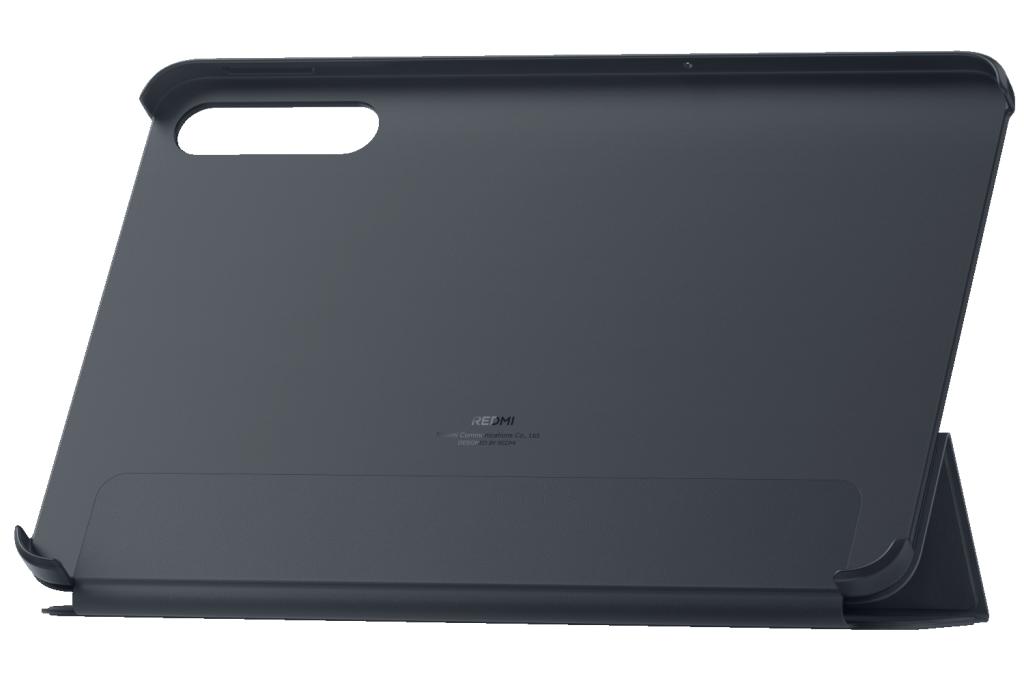 REDMI Pad 2 Cover 9.7 (Gray)