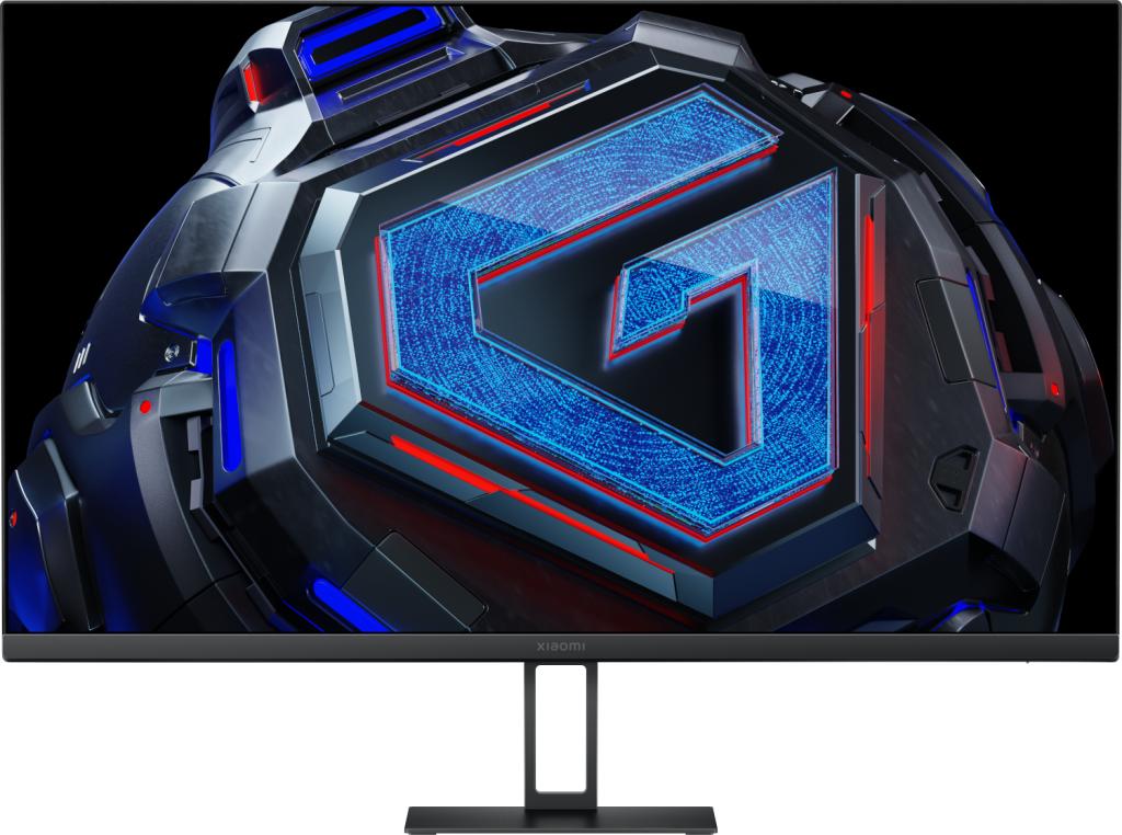 Xiaomi 2K Gaming Monitor G27Qi EU