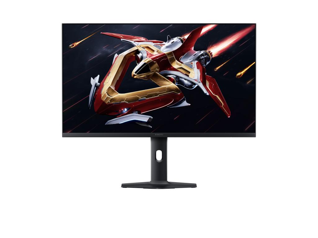Xiaomi Mini LED Gaming Monitor G Pro 27Qi 2026