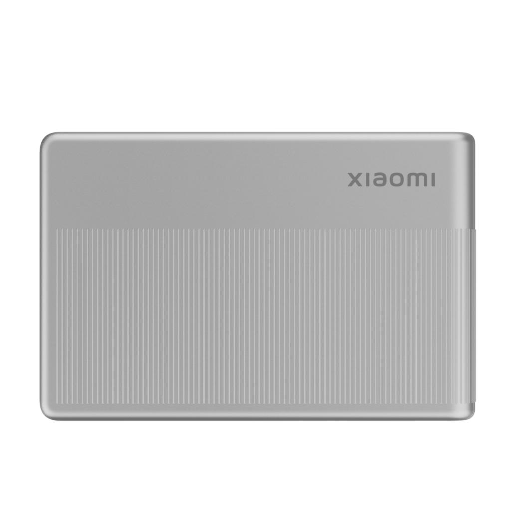Imprimanta portabila Xiaomi Instant Printer Photo 1S