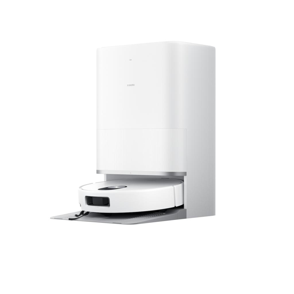Xiaomi Robot Vacuum 5