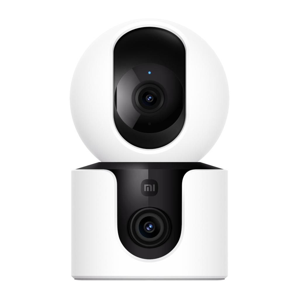 Xiaomi Smart Camera C300 Dual EU