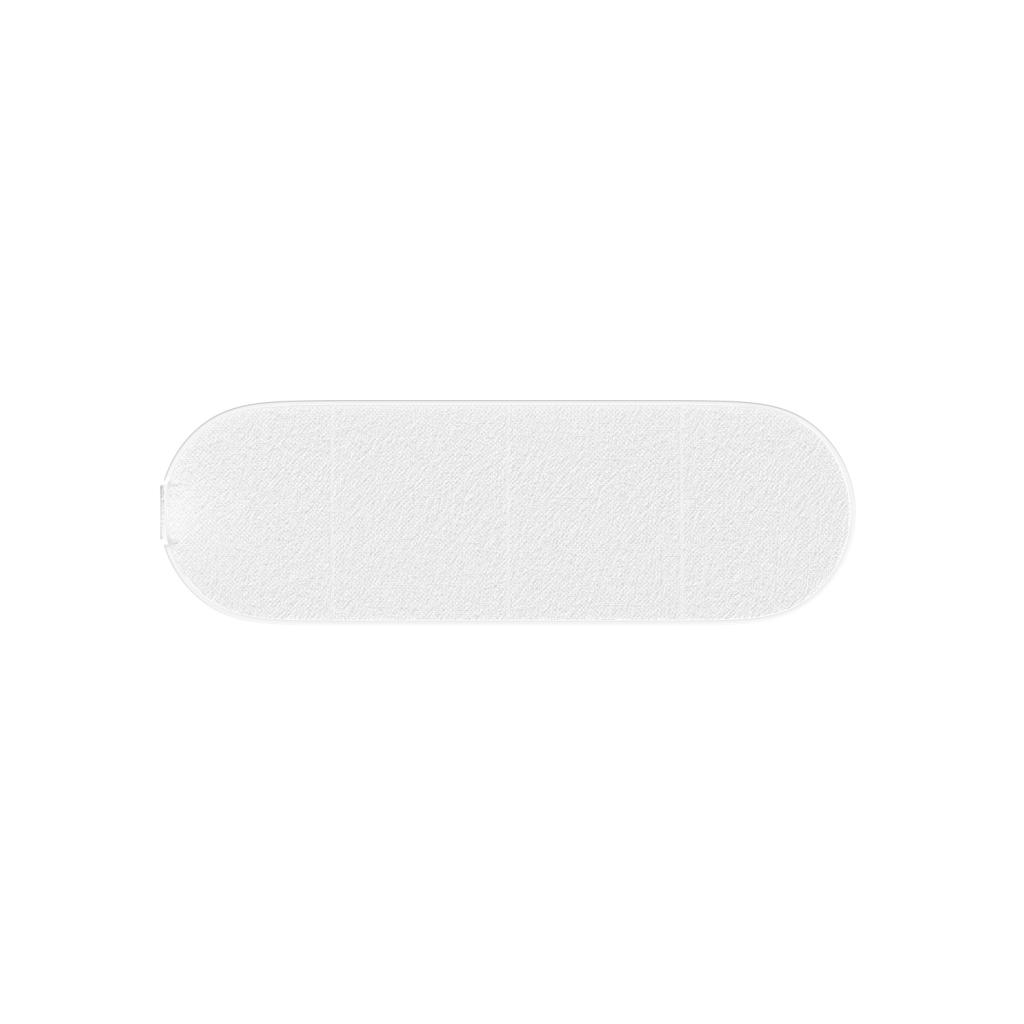 Xiaomi Smart Pet Fountain Filter 2