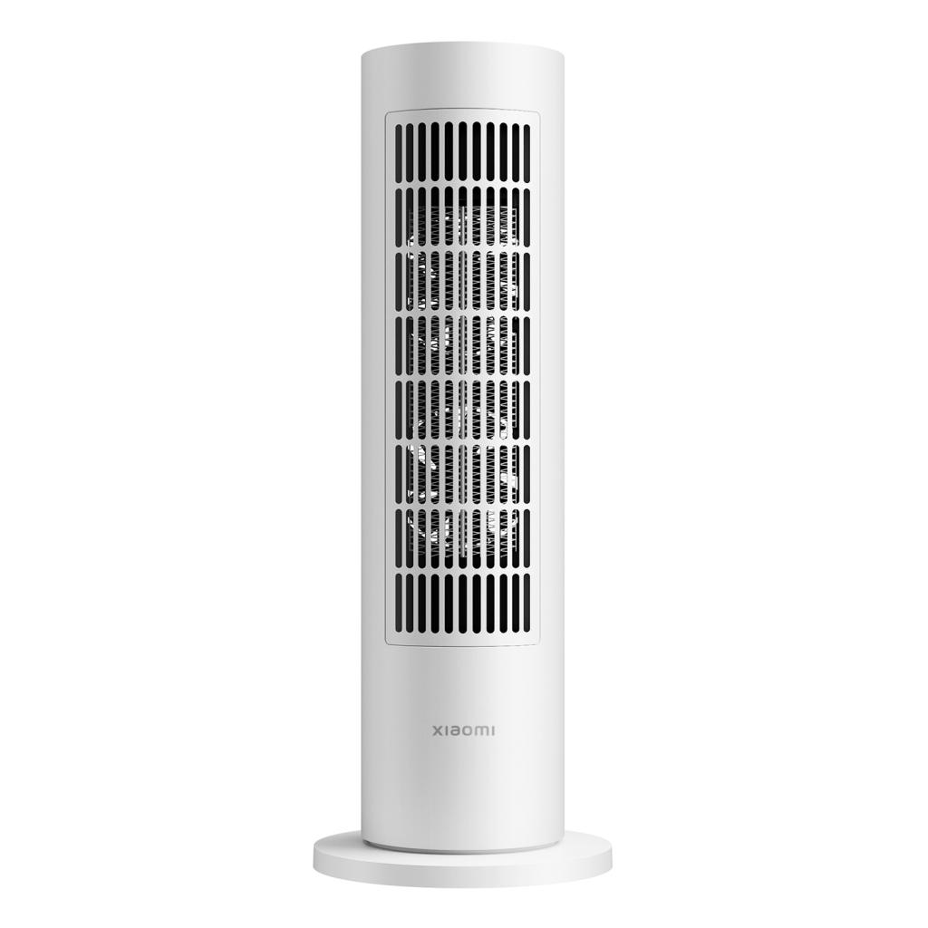 Xiaomi Smart Tower Heater Lite