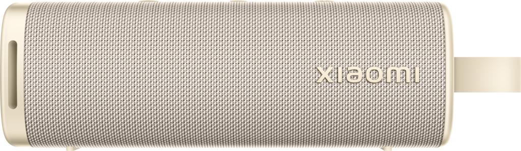 Xiaomi Sound Outdoor (30W) Gold