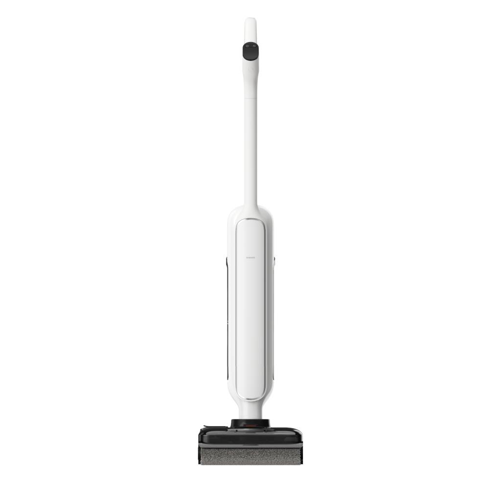 Xiaomi Truclean W30 Pro Wet Dry Vacuum