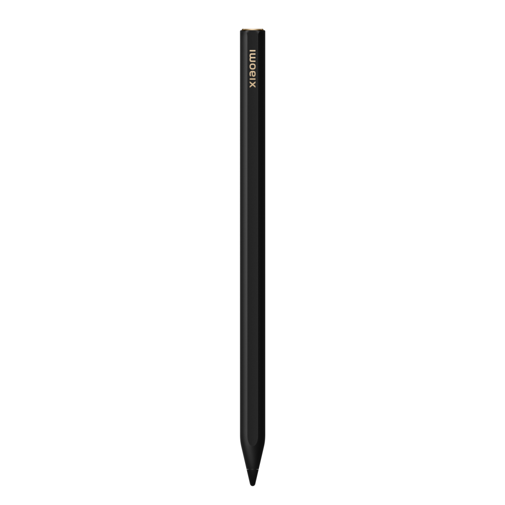 Xiaomi Pad 6S Pro Focus Pen | Mi Store