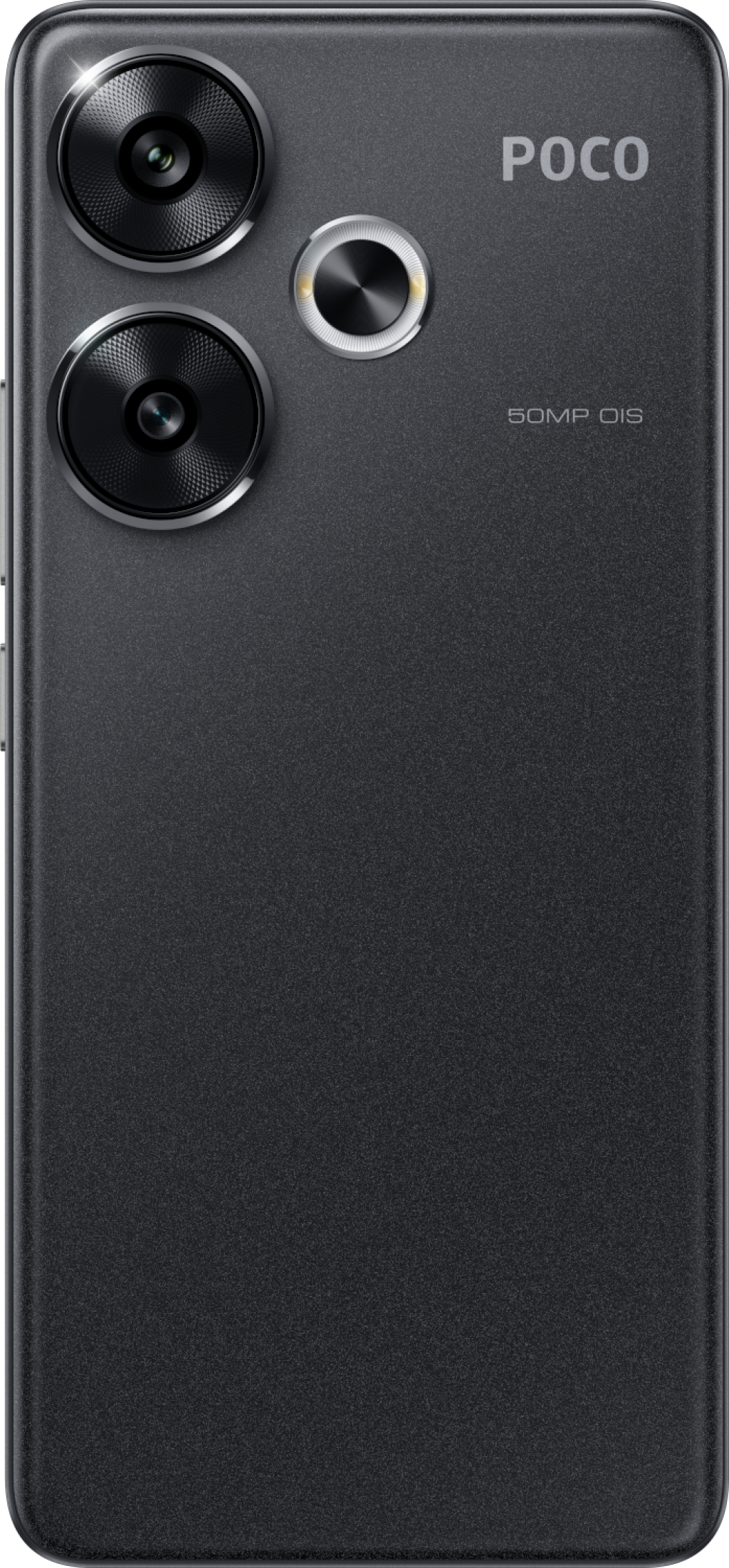 POCO F6 12 512 ブラック Amazon.co.jp: [SIM Free] Xiaomi POCO F6 | 5G | 12+512 GB