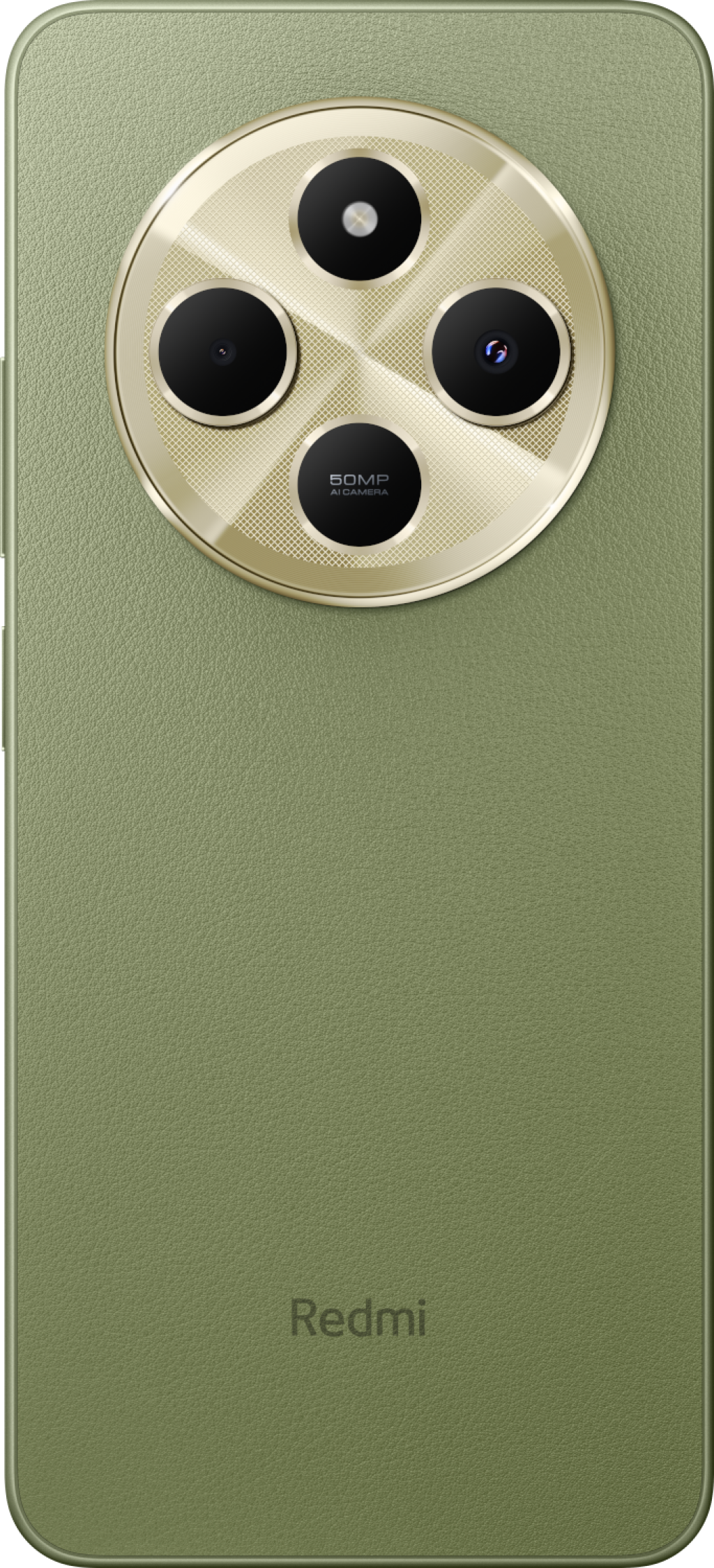 Redmi 14C 8GB/128GB グリーン SIMフリー】Redmi 14C Sage Green 8+256 Sage Green MZB0HWNUS Xiaomi