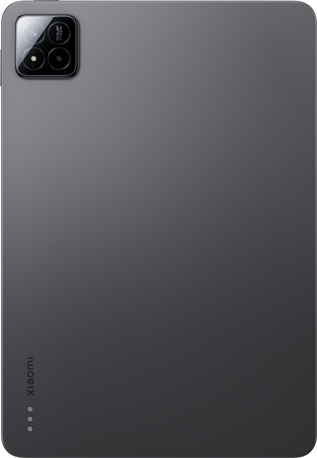 Xiaomi Pad 7 Pro 12/512GB šedá | Mi Store
