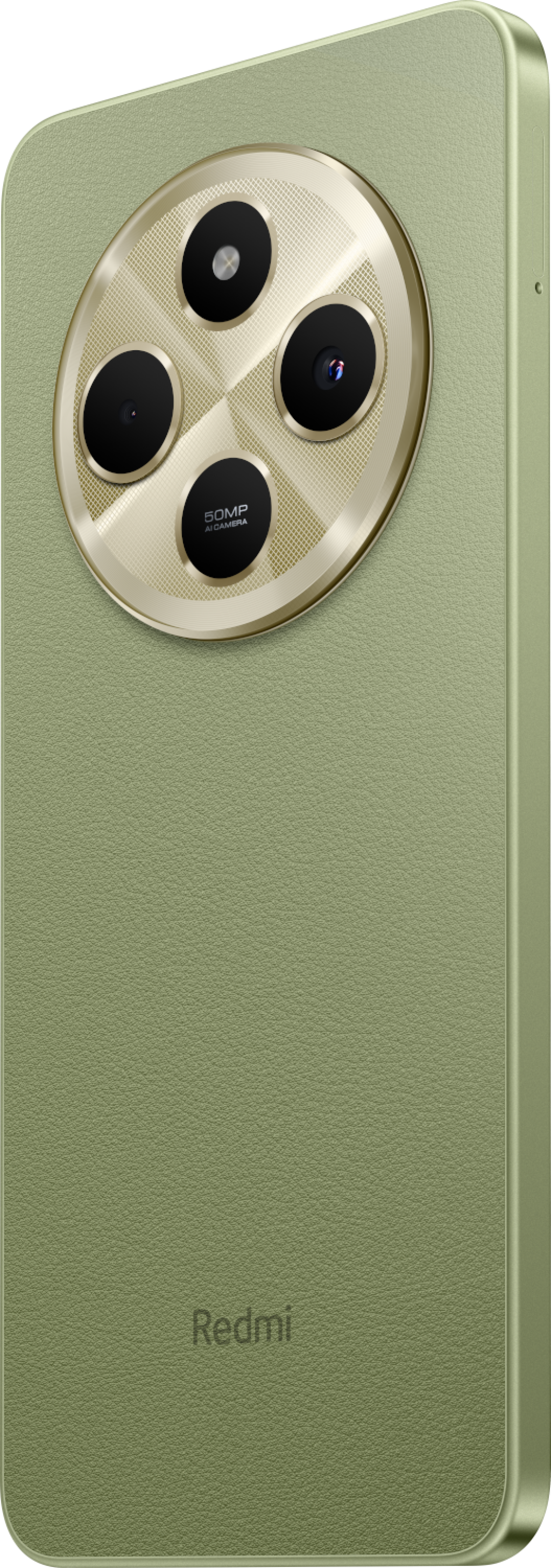 REDMI 14C 4/128GB zelená | Mi Store