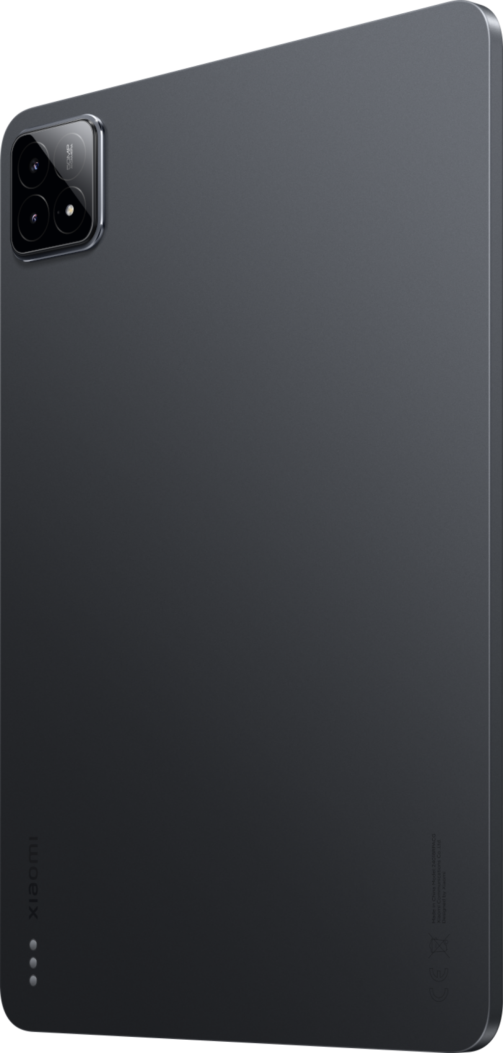 Xiaomi Pad 6s Pro 12.4 美品 12GB 512GB 7万円弱なら買い！ 大型タブレット「Xiaomi Pad 6S Pro」なら