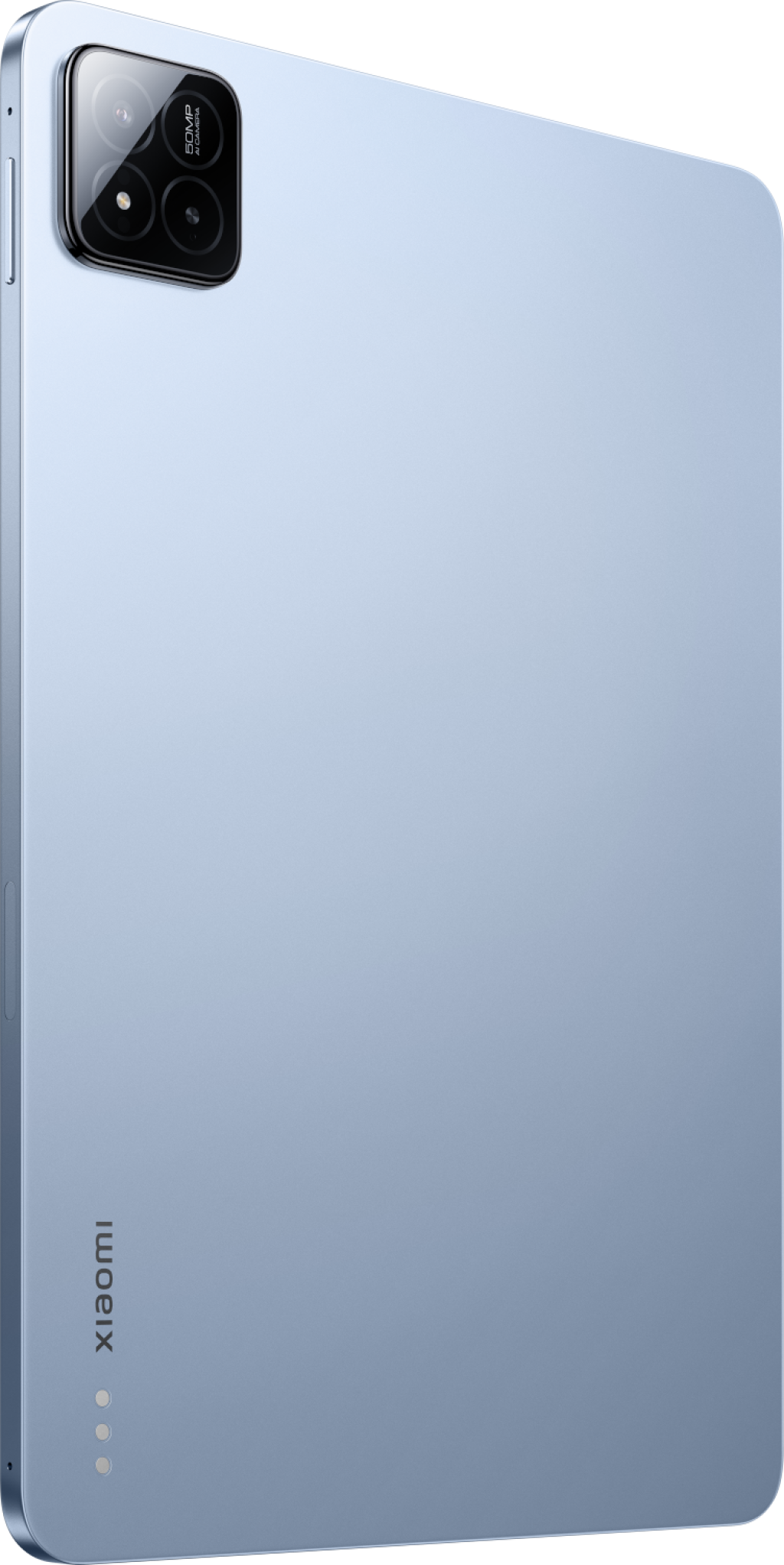 Xiaomi Pad 7 国内版8GB+256GB ブルー Xiaomi Xiaomi Pad 7 8GB+256GB