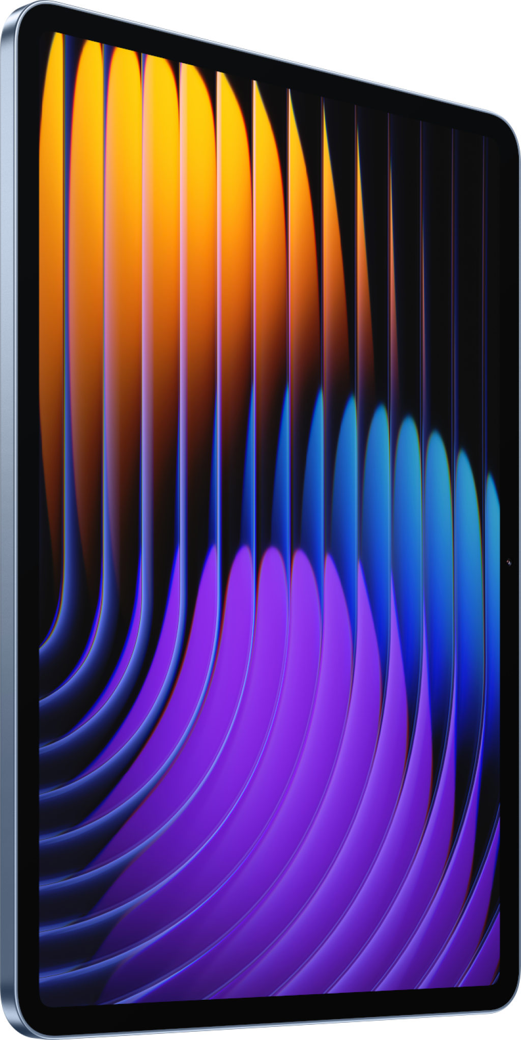 Xiaomi Pad 7 8/128GB modrá | Mi Store