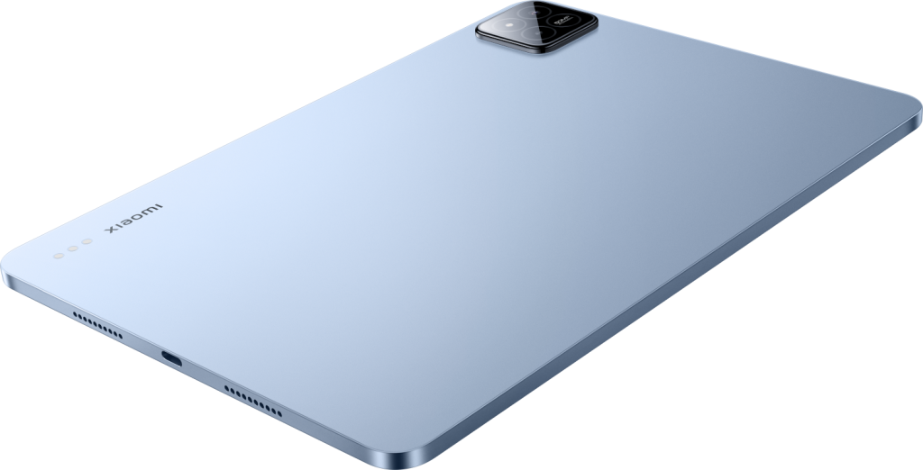 Xiaomi Pad 7 8/256GB modrá | Mi Store